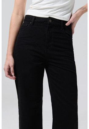 KOAJ PANTALON KOAJ JEAN 90S 27673 3/25