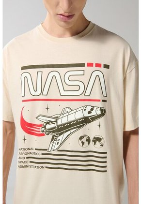 CAMISETA KOAJ ANSAN 22329 2/25