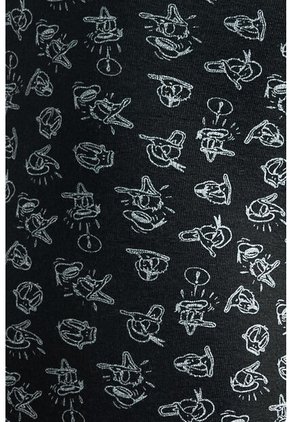 KOAJ BOXER KOAJ PIERNA MEDIA 10218 3/24