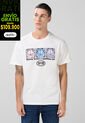 KOAJ CAMISETA KOAJ IZMIKO 29845 1/26 de Koaj