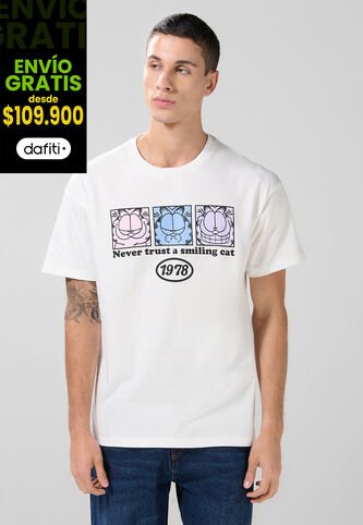 KOAJ CAMISETA KOAJ IZMIKO 29845 1/26 Koaj