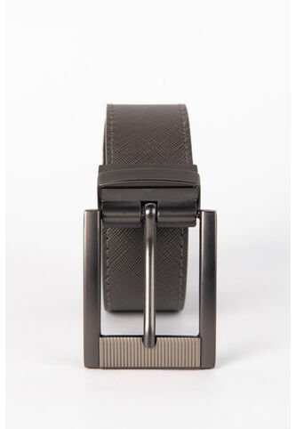 KOAJ CINTURON KOAJ REVERSIBLE 1661 1/24 Koaj