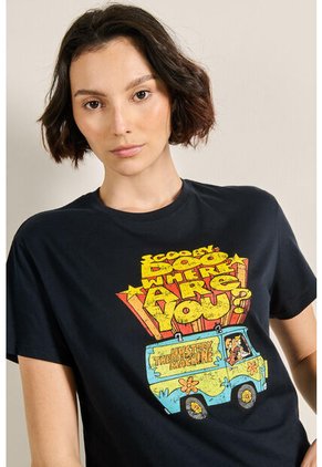 KOAJ CAMISETA KOAJ VISV 9791 2/24