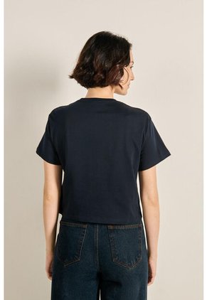 KOAJ CAMISETA KOAJ VISV 9791 2/24