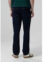 PANTALON KOAJ JEAN STRAIGHT LEG 27114 3/25 de Koaj