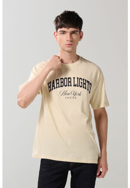 CAMISETA KOAJ 23437 2/25