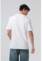 KOAJ CAMISETA KOAJ 27043 3/25 de Koaj