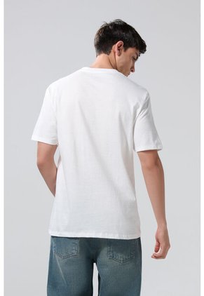 KOAJ CAMISETA KOAJ 27043 3/25