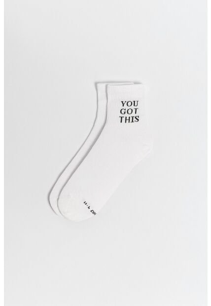 KOAJ MEDIA CORTA KOAJ 27421 3/25