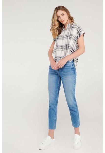 Camiseta Koaj Blusas Para Mujer Koaj Camiseta Koaj Catalogo