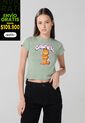 KOAJ CAMISETA KOAJ RIFD 17871 1/25 de Koaj