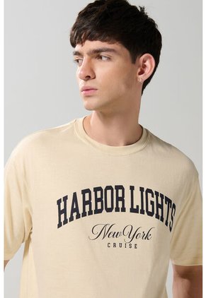 CAMISETA KOAJ 23437 2/25