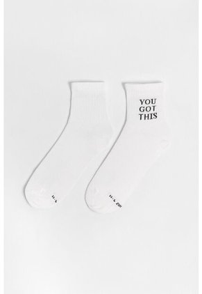 KOAJ MEDIA CORTA KOAJ 27421 3/25