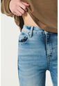 KOAJ PANTALON KOAJ JEAN JEGGING STA 10333 3/2 de Koaj