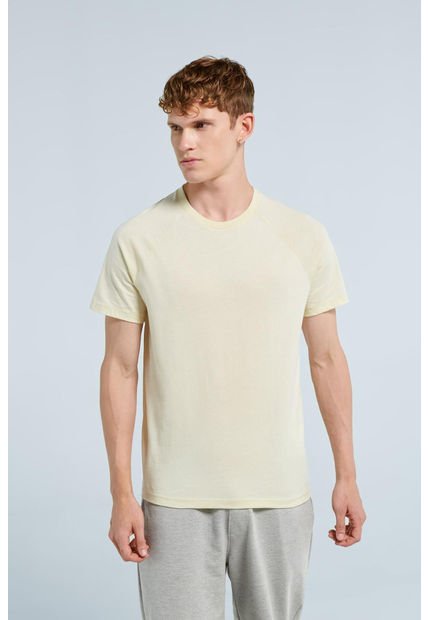 KOAJ CAMISETA KOAJ ANHUI 4/23