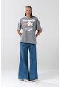 KOAJ CAMISETA KOAJ BROPO 29821 1/26 de Koaj
