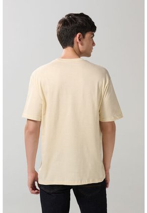 CAMISETA KOAJ 23437 2/25