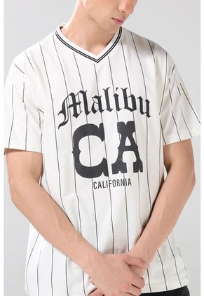 KOAJ CAMISETA KOAJ MALTA 29371 4/25