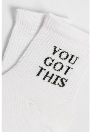 KOAJ MEDIA CORTA KOAJ 27421 3/25