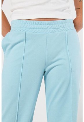 KOAJ PANTALON JOGGER KOAJ DELU 12900 3/24