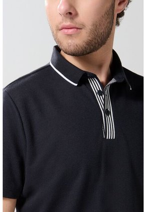 CAMISA POLO KOAJ ABAD 2/25
