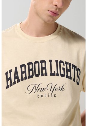 CAMISETA KOAJ 23437 2/25