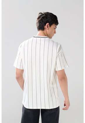 KOAJ CAMISETA KOAJ MALTA 29371 4/25