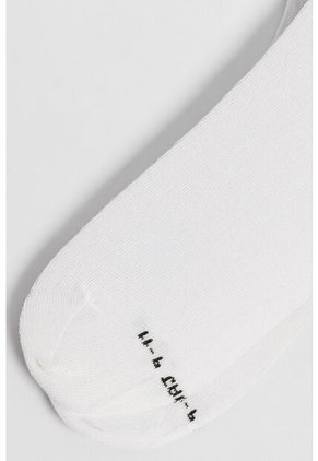 KOAJ MEDIA CORTA KOAJ 27421 3/25