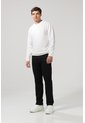 KOAJ PANTALON KOAJ JEAN SLIM 28362 4/25 de Koaj