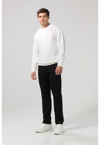 KOAJ PANTALON KOAJ JEAN SLIM 28362 4/25 Koaj