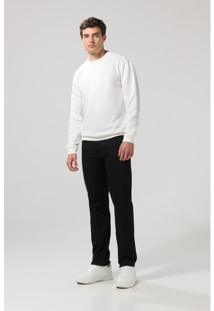 KOAJ PANTALON KOAJ JEAN SLIM 28362 4/25