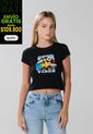 KOAJ CAMISETA KOAJ ACAT 17911 1/25 de Koaj