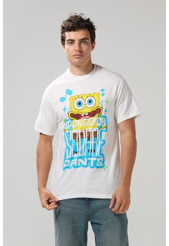 KOAJ CAMISETA KOAJ PANTORE 28549 4/25 Koaj