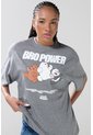 KOAJ CAMISETA KOAJ BROPO 29821 1/26 de Koaj