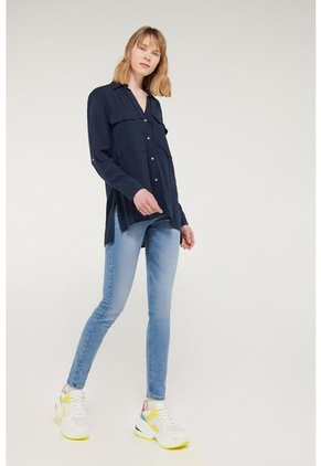 KOAJ-BLUSA KOAJ BARTY 12 4/20