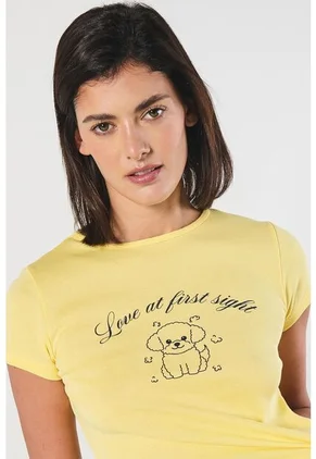 CAMISETA KOAJ 15217 4/24