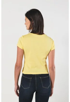 CAMISETA KOAJ 15217 4/24