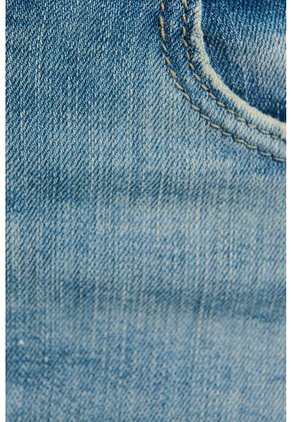 KOAJ PANTALON KOAJ JEAN JEGGING STA 5412 1/24