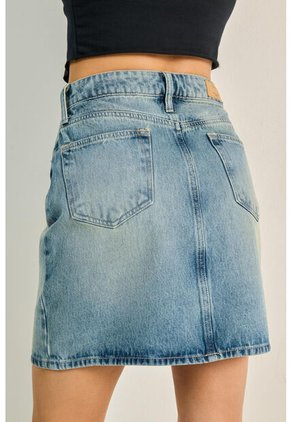 KOAJ FALDA KOAJ 9945 M 3/24