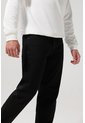 KOAJ PANTALON KOAJ JEAN SLIM 28362 4/25 de Koaj