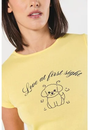 CAMISETA KOAJ 15217 4/24