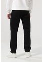 KOAJ PANTALON KOAJ JEAN SLIM 28362 4/25 de Koaj