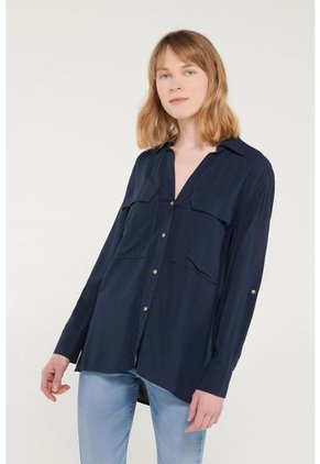 KOAJ-BLUSA KOAJ BARTY 12 4/20