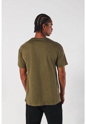 CAMISETA KOAJ PENOYK 14544 4/24