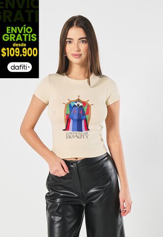 KOAJ CAMISETA KOAJ BEMBU 20331 1/25 Koaj