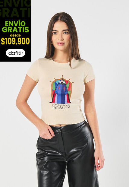 KOAJ CAMISETA KOAJ BEMBU 20331 1/25