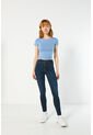 KOAJ PANTALON KOAJ JEAN JEGGING TA FB 10942 3 de Koaj