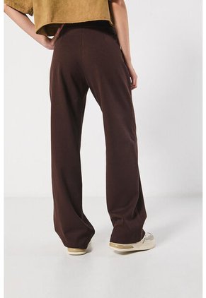 KOAJ PANTALÓN KOAJ BOTA RECTA 17498 M 4/24