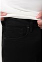 KOAJ PANTALON KOAJ JEAN SLIM 28362 4/25 de Koaj