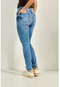 KOAJ PANTALON KOAJ JEAN JEGGING TA FB 10857 3 de Koaj
